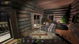 Screenshot #4 - Legacy of Shadows