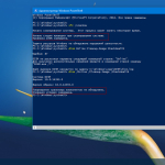 Screenshot #8 - Windows 10 LTSB-2016 Elita (x64) Bellish@ [Ru-Ru].iso NT=(14393.2035)