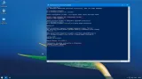 Screenshot #8 - Windows 10 LTSB 2016 Elita (x64) v14393.2035