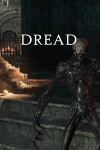 Dread: The Cold Case