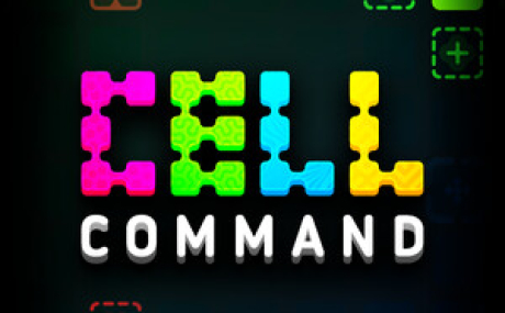 Cell Command