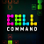 Cell Command