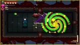 Screenshot #5 - Cavity Busters