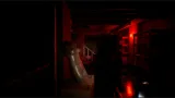 Screenshot #2 - House of Lost Souls