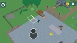 Screenshot #3 - МАСТЕР ПОХОРОН 1.0.0.0.8