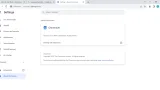 Screenshot #2 - Chromium Browser v123.0.6265.0 x64 + x86