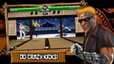 Screenshot #10 - ULTIMATE COMBAT 1.12