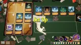 Screenshot #1 - NOVEMS