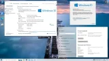 Screenshot #10 - Windows 10 x64 Ru 22H2 4in1 Upd 03.2025 by OVGorskiy