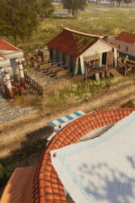 Screenshot #5 - Builders of Greece