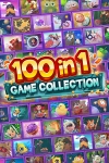 100 in 1 Game Collection