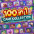 100 in 1 Game Collection