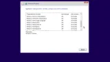 Screenshot #3 - Windows 10, Version 21H2 with Update [19044.1466] AIO 64in2 (x86-x64) by adguard