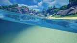 Screenshot #16 - OceanShaper (5.4 – 5.7) for Unreal Engine