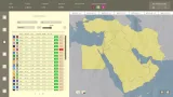 Screenshot #1 - Billionaire in the Oil Boom