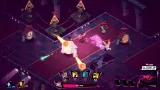 Screenshot #8 - Dandy Ace