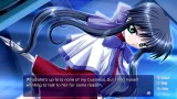 Screenshot #5 - Kanon Standard Edition