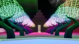 Screenshot #7 - Chroma Zero