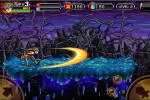 Screenshot #3 - DEVIL NINJA2(MISSION) 1.7.4