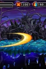 Screenshot #3 - DEVIL NINJA2(MISSION) 1.7.4