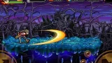 Screenshot #3 - DEVIL NINJA2(MISSION) 1.7.4