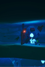 Screenshot #11 - Spear