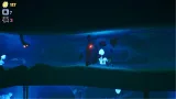 Screenshot #11 - Spear