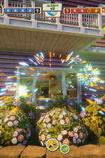 Screenshot #10 - Neighbors: Suburban Warfare