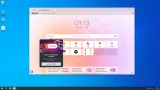 Screenshot #4 - Windows 10 Optima Pro 22H2 19045.4529 x64
