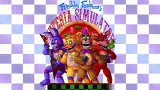 Screenshot #3 - FNAF 6: PIZZERIA SIMULATOR 1.0.4