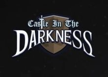 Castle In The Darkness: +2 трейнер