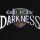 Castle In The Darkness: +2 трейнер