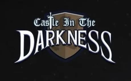 Castle In The Darkness: +2 трейнер