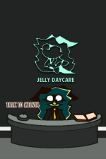 Screenshot #3 - Computer Shrilow