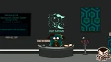 Screenshot #3 - Computer Shrilow