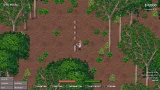 Screenshot #7 - My Drug Cartel