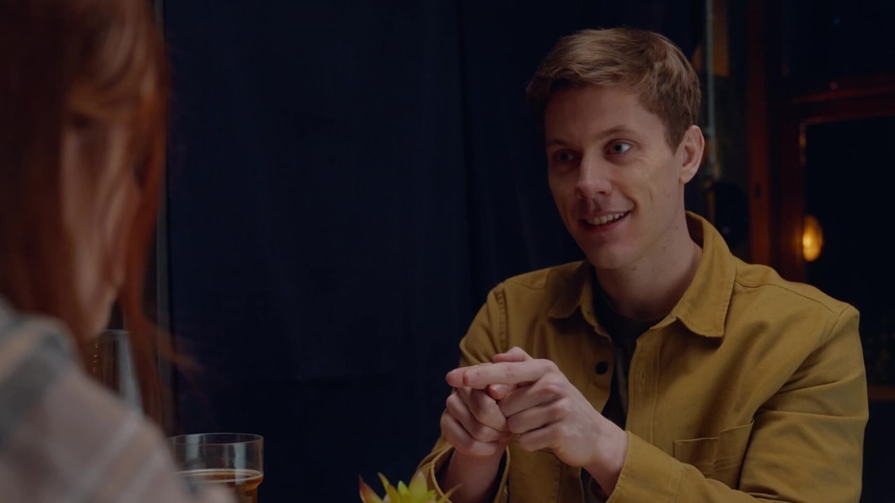 Screenshot #7 - Ten Dates