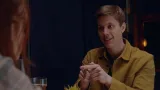 Screenshot #7 - Ten Dates