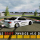 Mobile Drift Physics