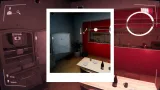 Screenshot #3 - The Empty Desk