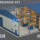 Warehouse Kit HQ