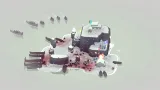 Screenshot #6 - Bad North: Jotunn Edition