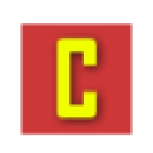 Combined Community Codec Pack