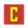 Combined Community Codec Pack