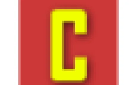 Combined Community Codec Pack