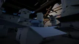 Screenshot #5 - Toy Voyage