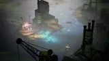 Screenshot #10 - The Flame in the Flood