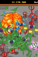 Screenshot #3 - TYPECAST