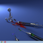 Screenshot #2 - Windows 7 Максимальная SP1 x86/x64 by Loginvovchyk + Soft 01.2018