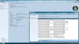 Screenshot #5 - Windows 7 Enterprise SP1 x64 RUS G.M.A. v.13.01.18